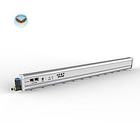 Thiết bị khử tĩnh điện xung AC AP&T AP-AB1208 (±5000V)